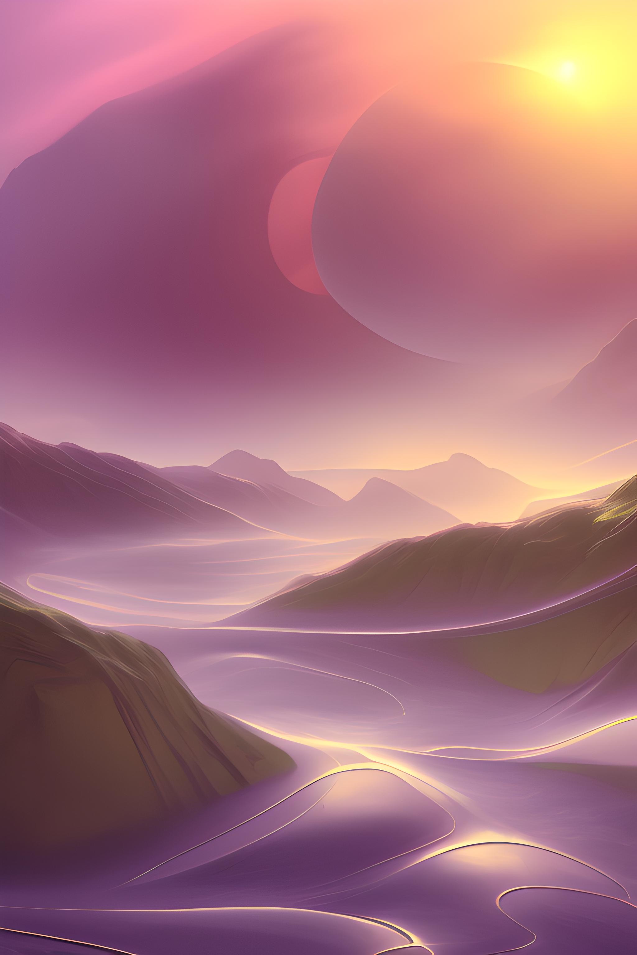 سكس نيك كس أمهات
